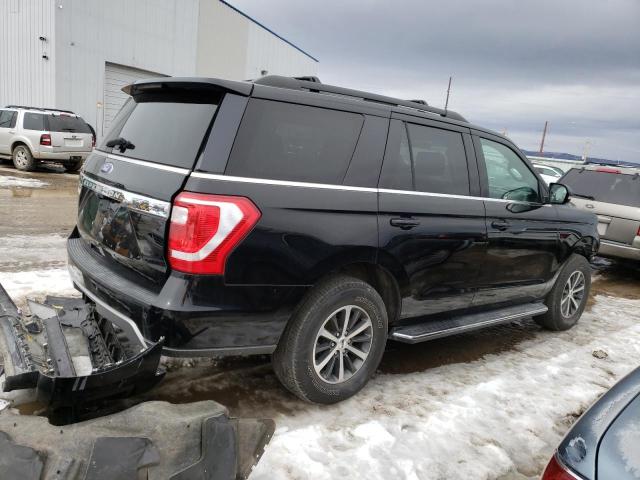 1FMJU1JT9LEA51152 Ford Expedition Xlt