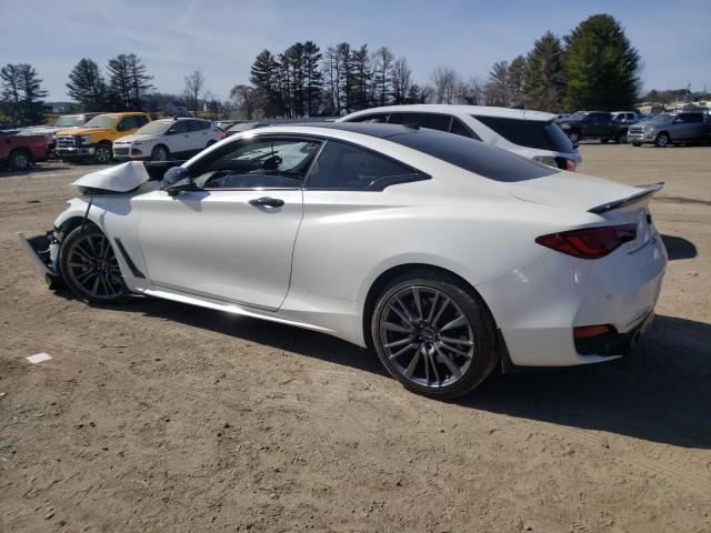 2017 INFINITI Q60 PREMIU - JN1EV7EL2HM553114