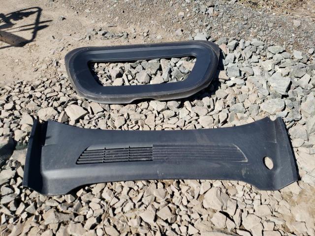5YJYGDEE3MF072795 Tesla Model Y