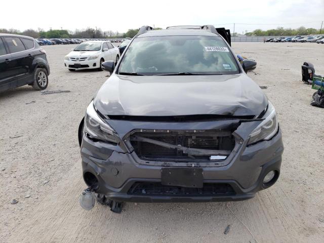 4S4BSENC6J3275077 Subaru Outback 3.6r Limited