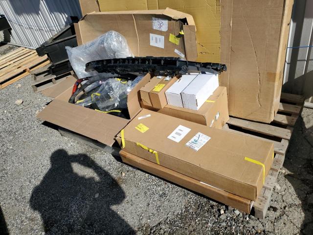 2017 LAND ROVER PARTS SALRHBBK3HA000289