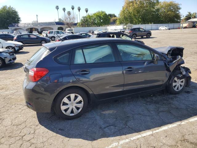 JF1GPAA69G8253273 Subaru Impreza