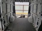 2019 Ram Promaster 2500 2500 High en Venta en Haslet, TX - Front End