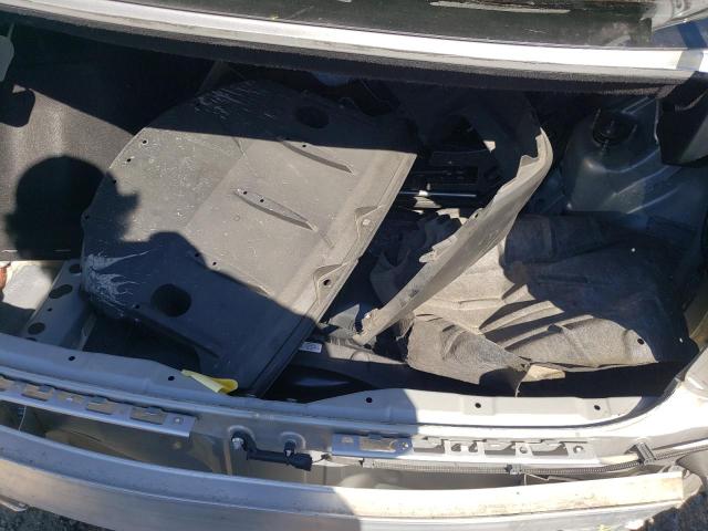 2020 LEXUS IS 300 PRE JTHD81F26L5040632