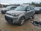 2016 KIA SOUL + - KNDJP3A51G7236928