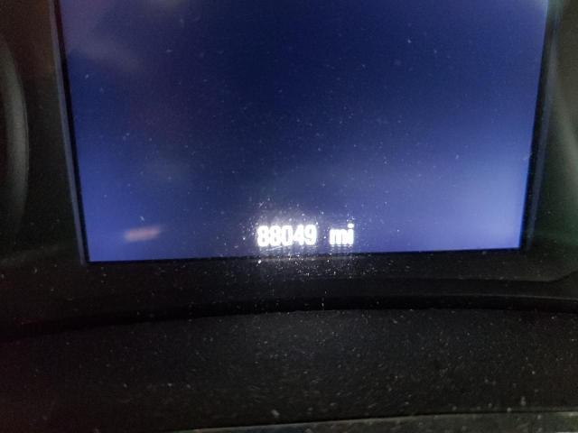 2019 BUICK ENCORE ESS - KL4CJCSM1KB896001