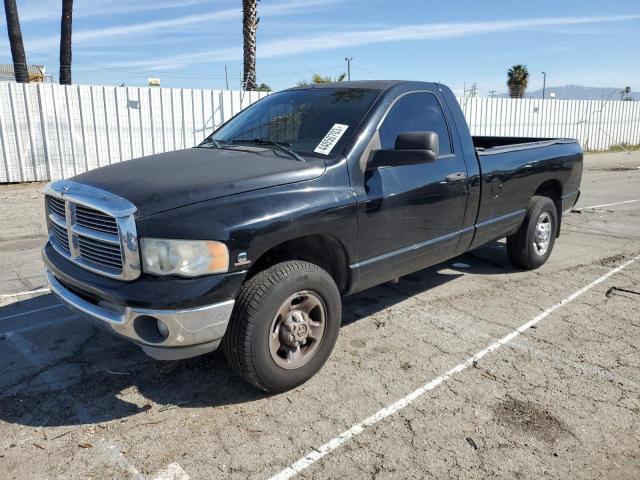 2004 Dodge Ram 2500 ST