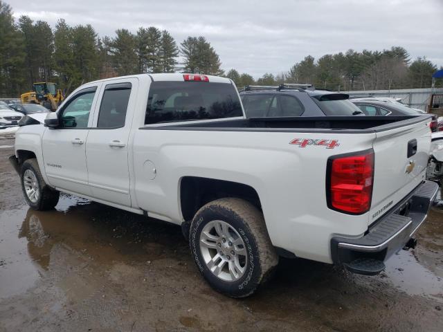 2016 CHEVROLET SILVRK1500 - 1GCVKREC0GZ200406