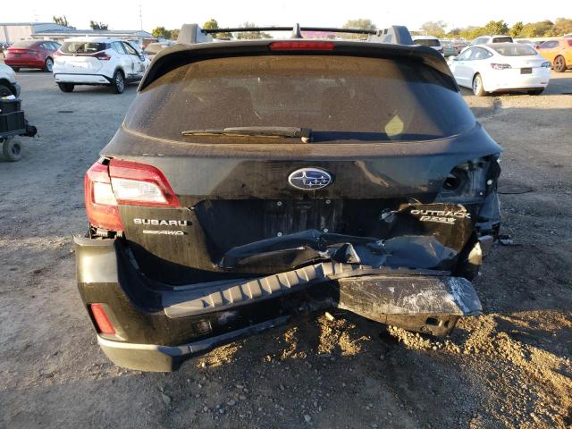 4S4BSAHCXH3202440 Subaru Outback 2.5i Premium