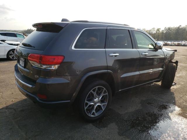 2019 JEEP GRAND CHER 1C4RJECG5KC580924