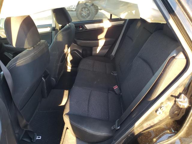 4S4BSAHCXH3202440 Subaru Outback 2.5i Premium