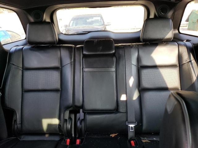 2019 JEEP GRAND CHER 1C4RJECG5KC580924