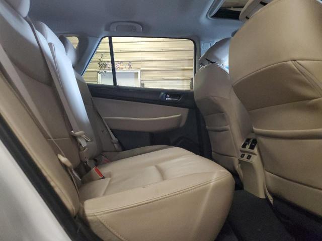 4S4BSBLC2F3343724 Subaru Outback 2.5i Limited