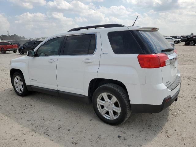2GKALSEK8E6362422 GMC Terrain Slt