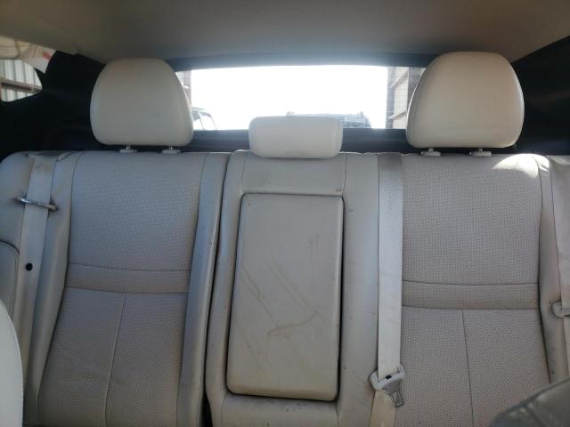 2020 NISSAN ROGUE SPOR - JN1BJ1CV0LW265542