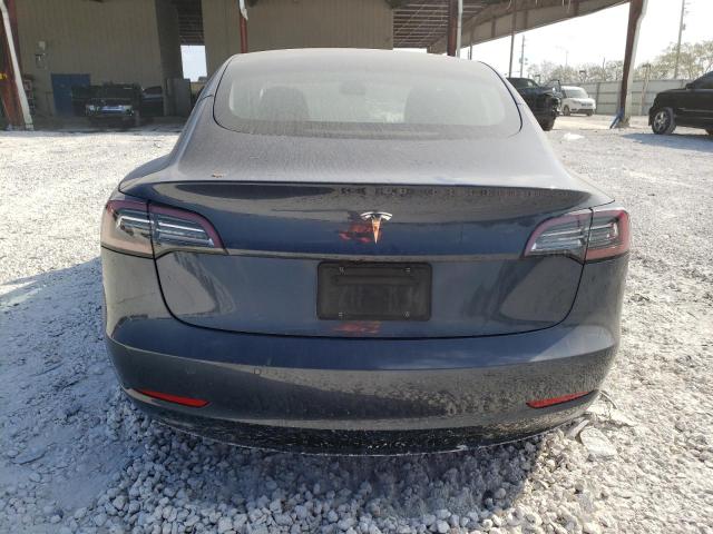 2020 TESLA MODEL 3 5YJ3E1EA5LF785563