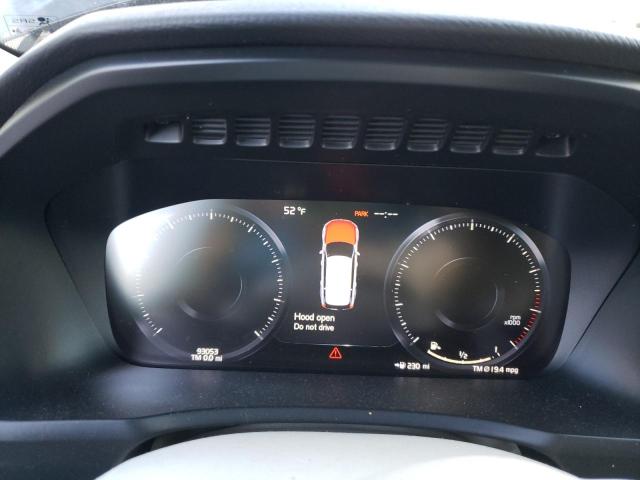 YV4A22PK3G1015837 Volvo XC90