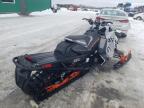 2020 POLA SNOWMOBILE for sale at Copart QC - MONTREAL