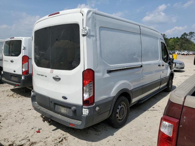 2015 FORD TRANSIT T- - 1FTNE2CM7FKA96255