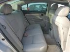 2007 Saturn Aura Xe for Sale in Arcadia, FL - Front End