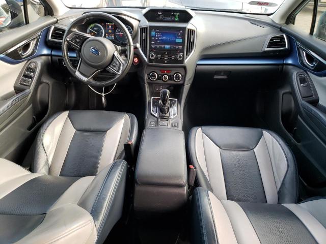 JF2GTDEC9LH210250 Subaru Crosstrek Premium