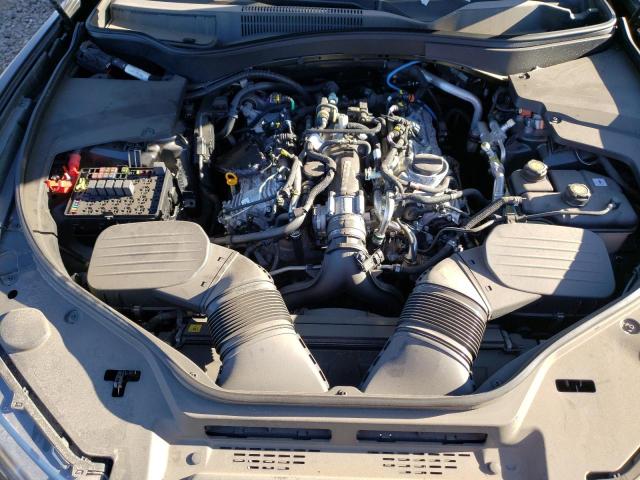 ZN661XUA9NX391312 Maserati Levante Base