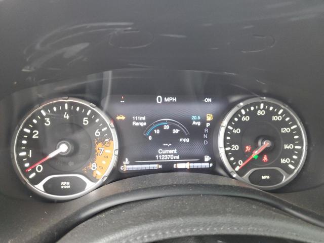 ZACCJABB8HPE67669 Jeep Renegade Latitude
