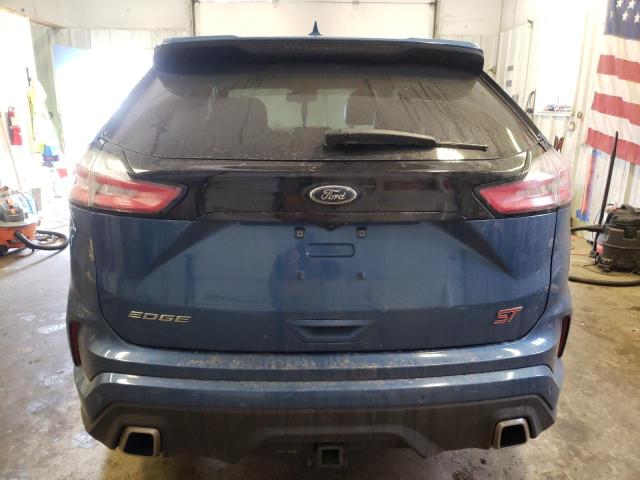 2FMPK4AP4KBB51884 Ford EDGE ST