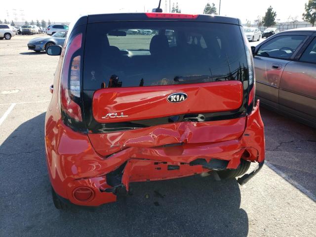 KNDJP3A55J7551304 KIA SOUL +