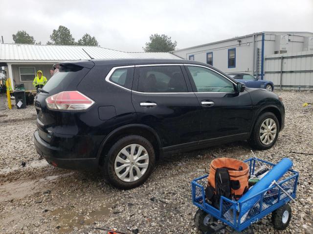 5N1AT2MV4EC773357 Nissan ROGUE S