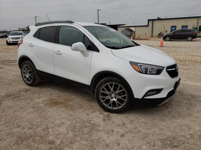 KL4CJ1SB8HB125546 Buick Encore Sport Touring