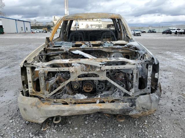 2018 CHEVROLET SILV1500 2 - 3GCUKPECXJG446158