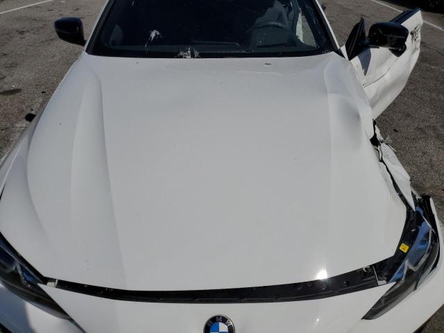 WBA53AP07MCF91313 BMW 430I