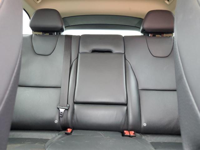 YV4952DL3D2457496 Volvo XC60 3.2