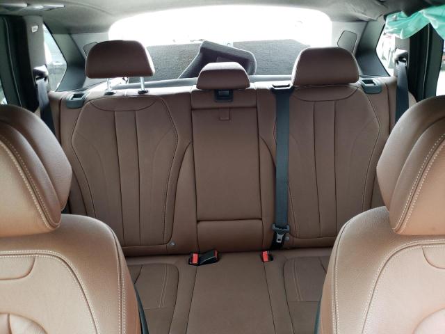 2018 BMW X5 SDRIVE3 - 5UXKR2C54J0Z16634