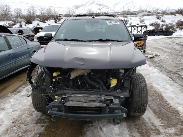 1FMJU1JT9LEA51152 Ford Expedition Xlt