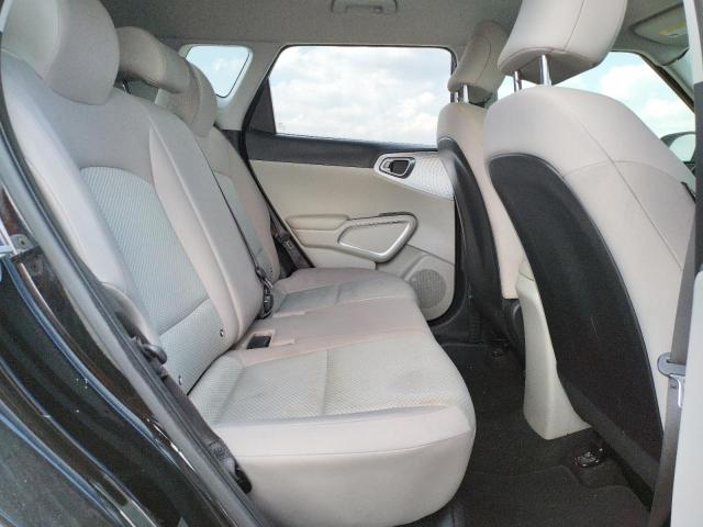 KNDJ23AU3L7706229 KIA SOUL LX