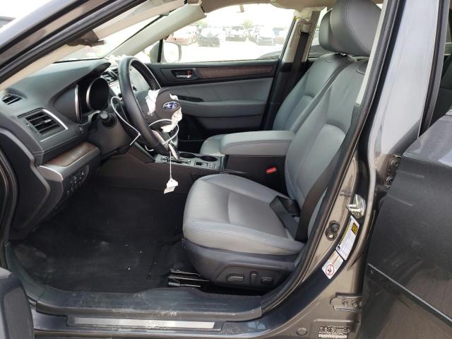 4S4BSENC6J3275077 Subaru Outback 3.6r Limited