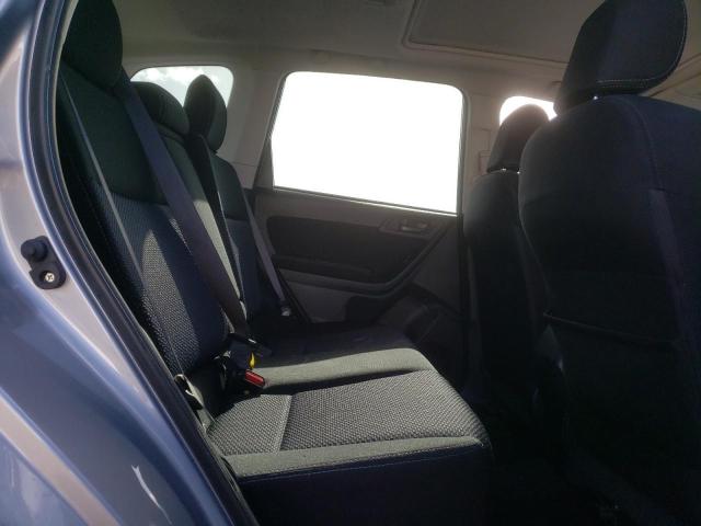JF2SJADC4FH805673 Subaru Forester 2.5i Premium