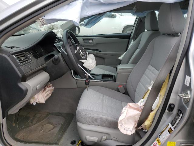 2017 TOYOTA CAMRAY 4T1BF1FK6HU726905