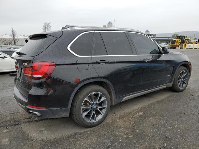5UXKR2C58J0X07722 BMW X5 Sdrive35i