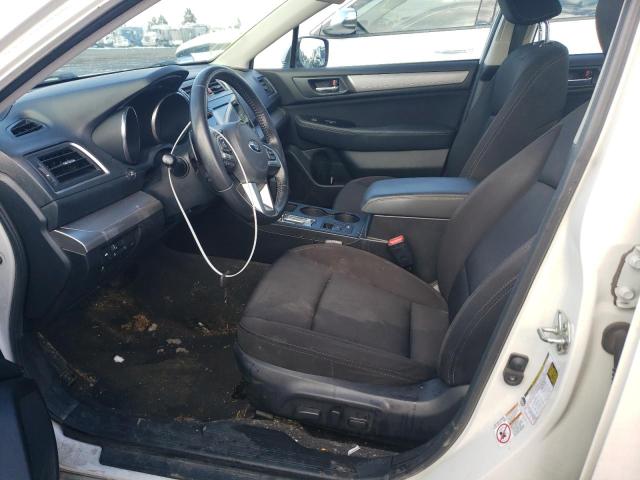 4S3BNAD60F3065842 Subaru Legacy 2.5i Premium