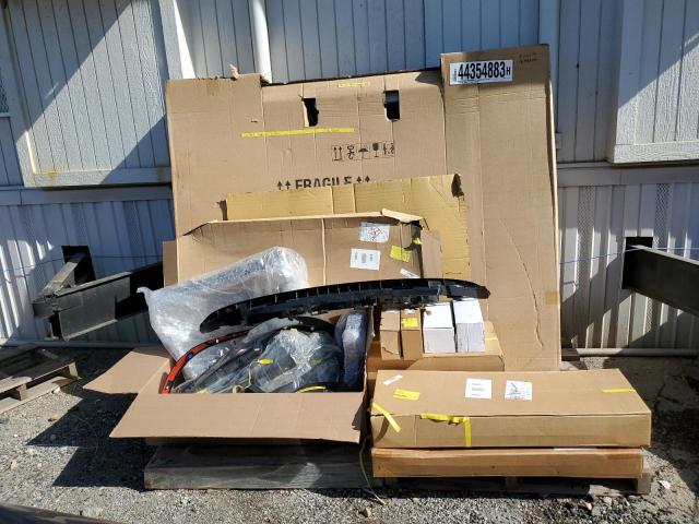 2017 LAND ROVER PARTS SALRHBBK3HA000289