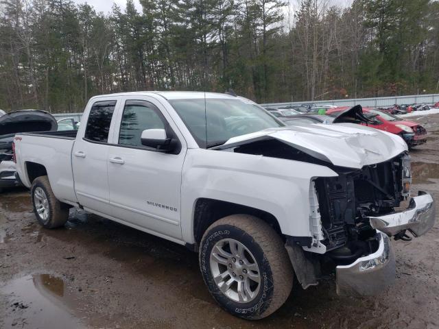 2016 CHEVROLET SILVRK1500 - 1GCVKREC0GZ200406