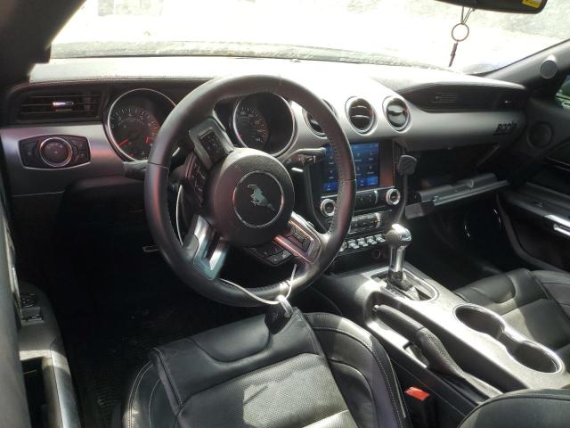 2020 FORD MUSTANG GT 1FA6P8CF5L5184983