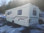 1996 FORD ECONOLINE E350 CUTAWAY VAN for sale at Copart ON - COOKSTOWN