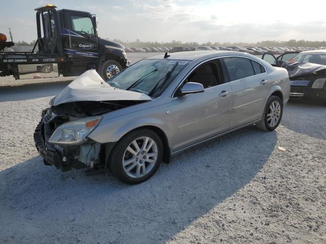 2007 Saturn Aura Xe