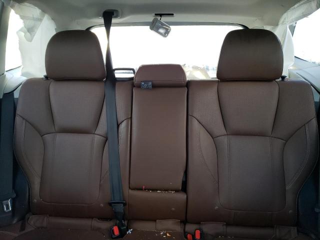 JF2SKAWCXKH455678 Subaru Forester Touring