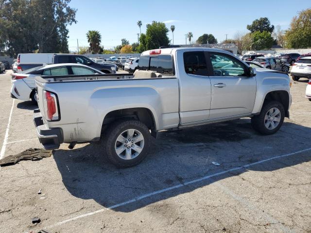 1GTH5CEN1H1332514 GMC CANYON SLE