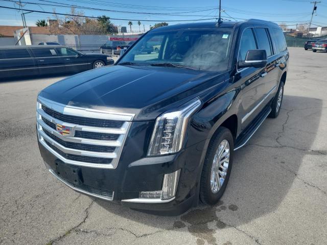 1GYS3GKJ8GR234465 Cadillac ESCALADE ESV
